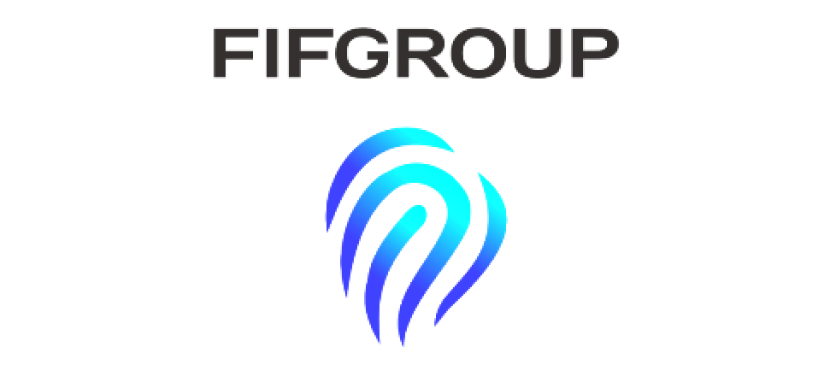 fif group